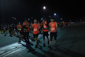 BIB: 182, 26717, 20945
                            <button type="button" onclick="openModal(10601051)" class="btn btn-primary btn-sm float-right btn-popup" data-toggle="modal" data-target=".modal-high-quality">
                        <i class="fas fa-shopping-cart"></i> Add to Cart
                    </button>
                                            <button type="button" onclick="isThisMe(10601051, true)" class="btn btn-success btn-sm float-right btn-popup btn-isme hidden" data-toggle="tooltip" data-placement="bottom" title="นี่คือรูปของคุณใช่ไหม คลิกที่นี่เพื่อเอาเข้าอัลบั้ม">
                        <i class="fas fa-plus"></i> Add to album
                    </button>
                    <button type="button" onclick="isThisMe(10601051, false)" class="btn btn-warning btn-sm float-right btn-popup btn-isnotme hidden">
                        <i class="fas fa-ban"></i> Remove from album
                    </button>